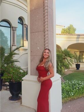 Meet your Posher, Tatym